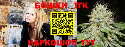прущие крисы Жуковский